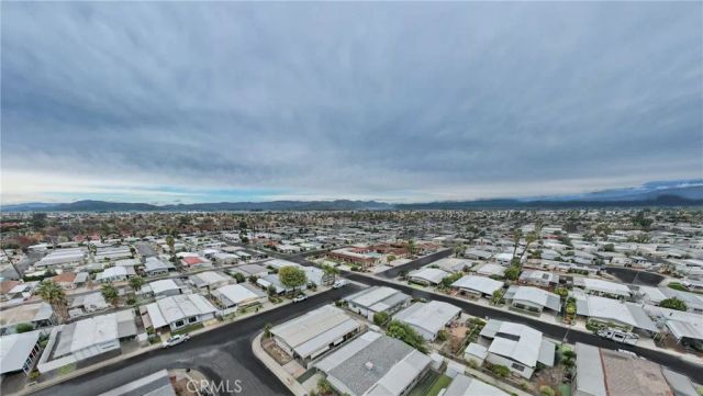 1670 Santa Susana, Hemet, CA 92543