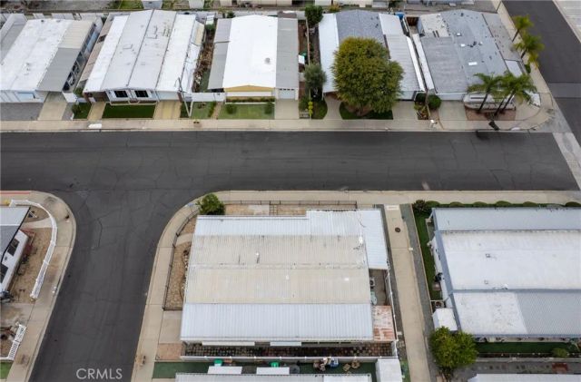 1670 Santa Susana, Hemet, CA 92543