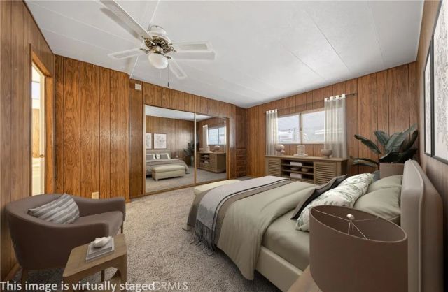 1670 Santa Susana, Hemet, CA 92543