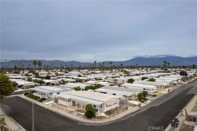 1670 Santa Susana, Hemet, CA 92543