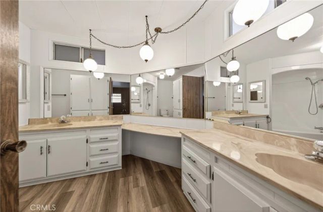 1670 Santa Susana, Hemet, CA 92543