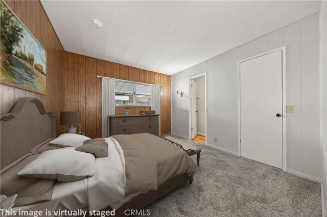 1670 Santa Susana, Hemet, CA 92543