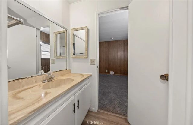 1670 Santa Susana, Hemet, CA 92543