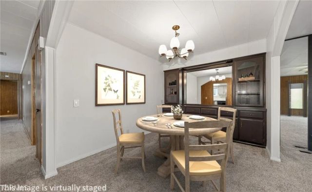 1670 Santa Susana, Hemet, CA 92543