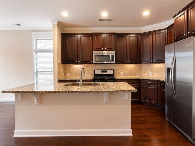 1207 Lavista Circle, Atlanta, GA 30324