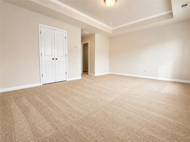 1207 Lavista Circle, Atlanta, GA 30324