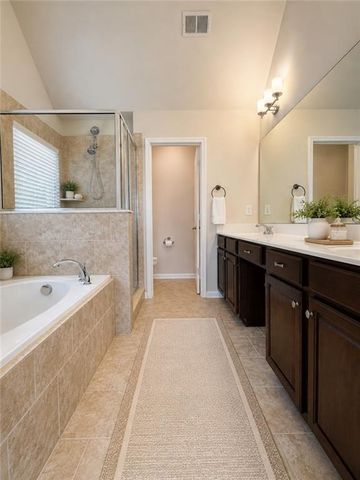 1207 Lavista Circle, Atlanta, GA 30324