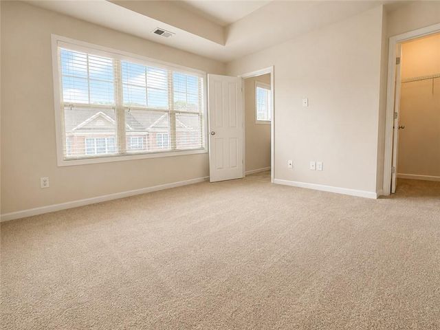 1207 Lavista Circle, Atlanta, GA 30324