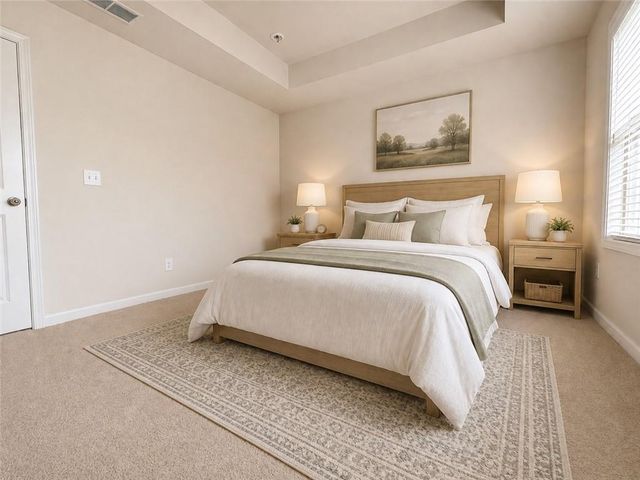 1207 Lavista Circle, Atlanta, GA 30324