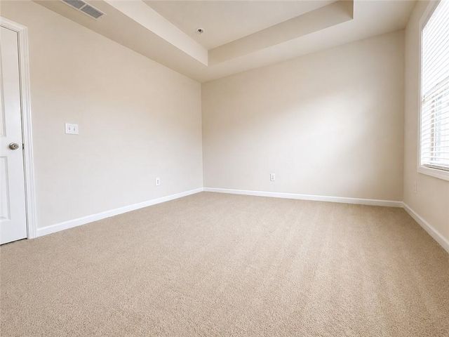 1207 Lavista Circle, Atlanta, GA 30324
