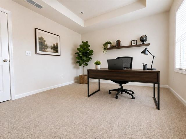 1207 Lavista Circle, Atlanta, GA 30324