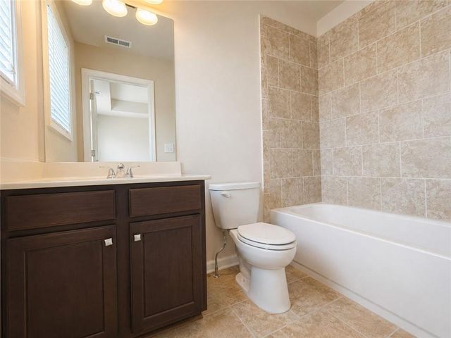 1207 Lavista Circle, Atlanta, GA 30324