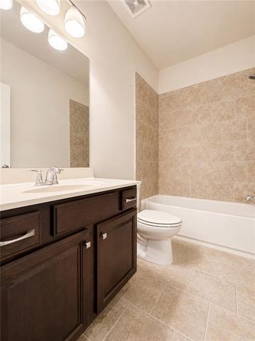 1207 Lavista Circle, Atlanta, GA 30324