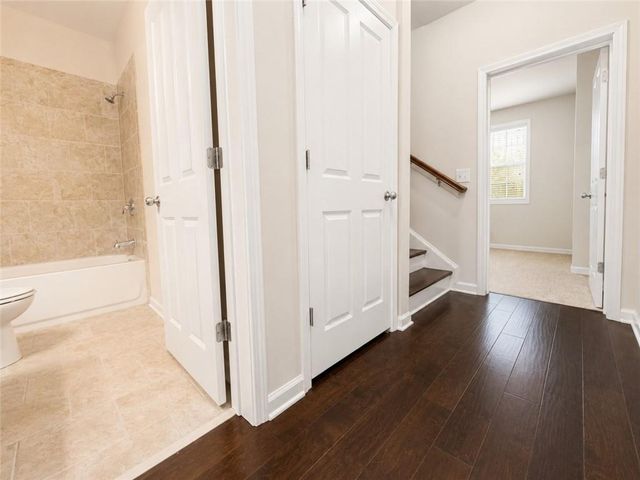 1207 Lavista Circle, Atlanta, GA 30324