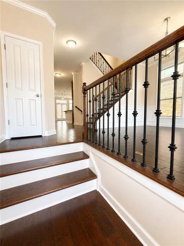 1207 Lavista Circle, Atlanta, GA 30324