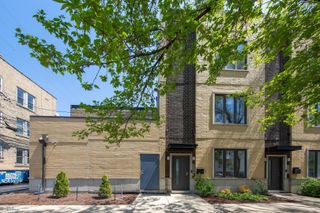 2341 N Drake Avenue, Chicago, IL 60647