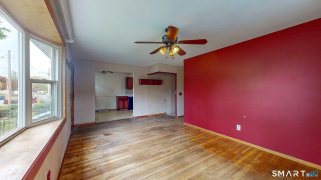 45 Elaine Drive, Ansonia, CT 06401