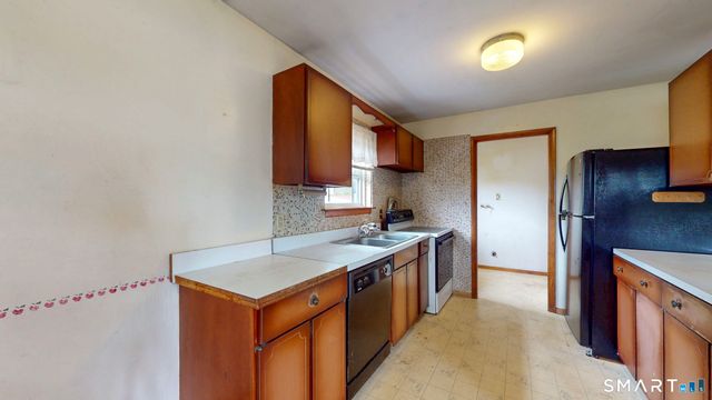 45 Elaine Drive, Ansonia, CT 06401