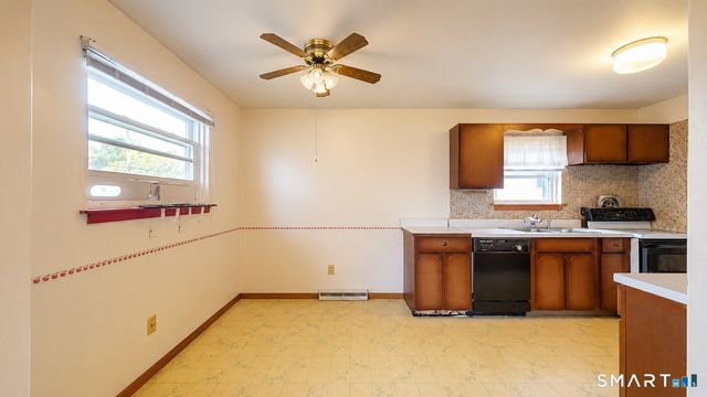 45 Elaine Drive, Ansonia, CT 06401