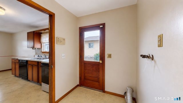 45 Elaine Drive, Ansonia, CT 06401