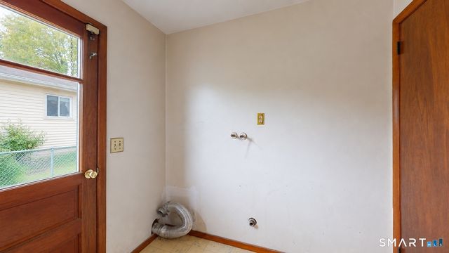 45 Elaine Drive, Ansonia, CT 06401