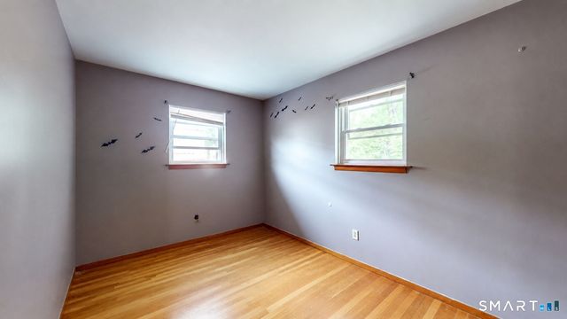 45 Elaine Drive, Ansonia, CT 06401