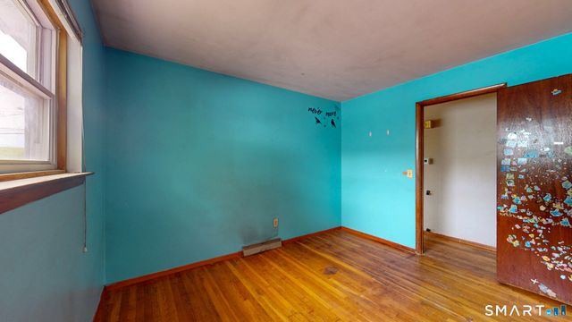 45 Elaine Drive, Ansonia, CT 06401