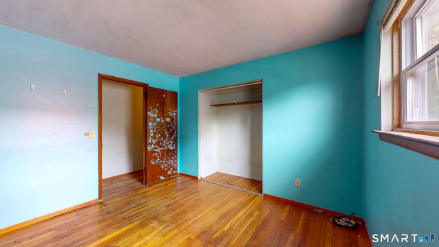 45 Elaine Drive, Ansonia, CT 06401