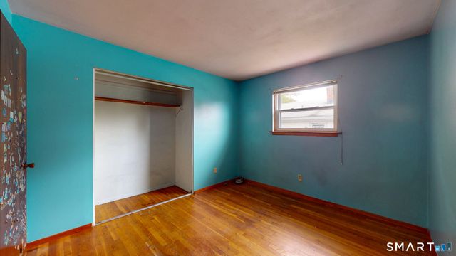 45 Elaine Drive, Ansonia, CT 06401