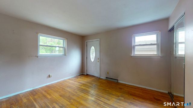 45 Elaine Drive, Ansonia, CT 06401