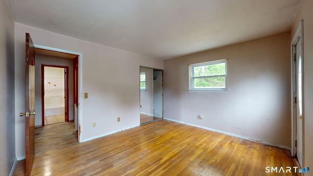 45 Elaine Drive, Ansonia, CT 06401