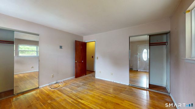 45 Elaine Drive, Ansonia, CT 06401