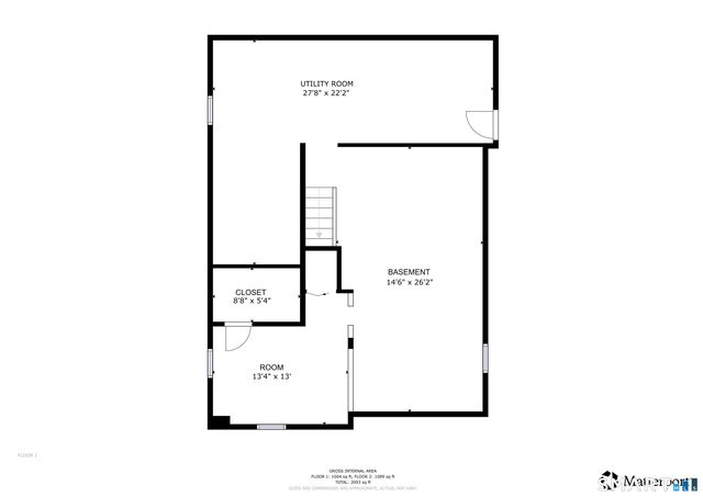 45 Elaine Drive, Ansonia, CT 06401