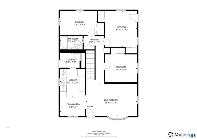 45 Elaine Drive, Ansonia, CT 06401