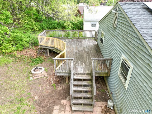 45 Elaine Drive, Ansonia, CT 06401
