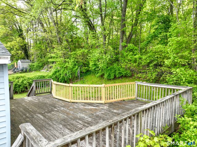 45 Elaine Drive, Ansonia, CT 06401