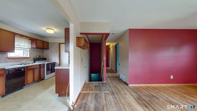 45 Elaine Drive, Ansonia, CT 06401