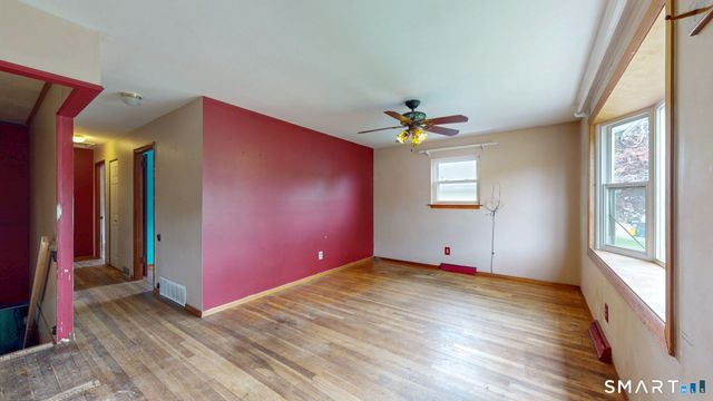 45 Elaine Drive, Ansonia, CT 06401
