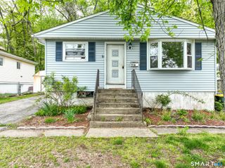 45 Elaine Drive, Ansonia, CT 06401