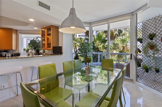 21050 Point Place 604, Aventura, FL 33180