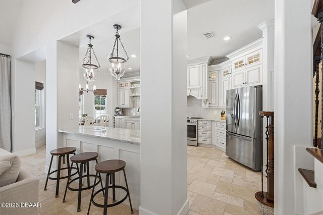 4105 Piute Lane, Ormond Beach, FL 32174