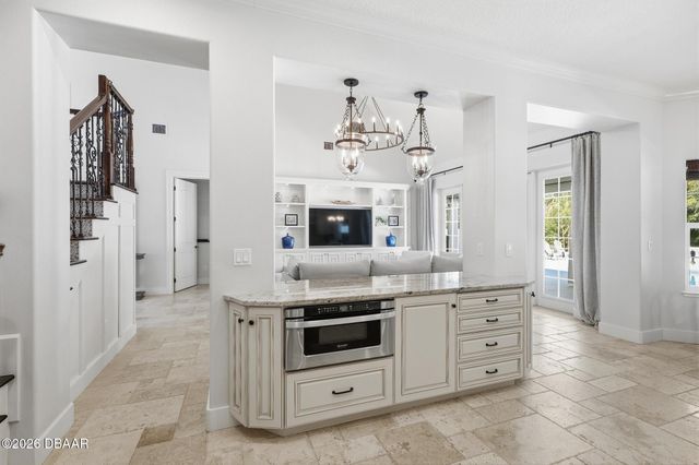 4105 Piute Lane, Ormond Beach, FL 32174