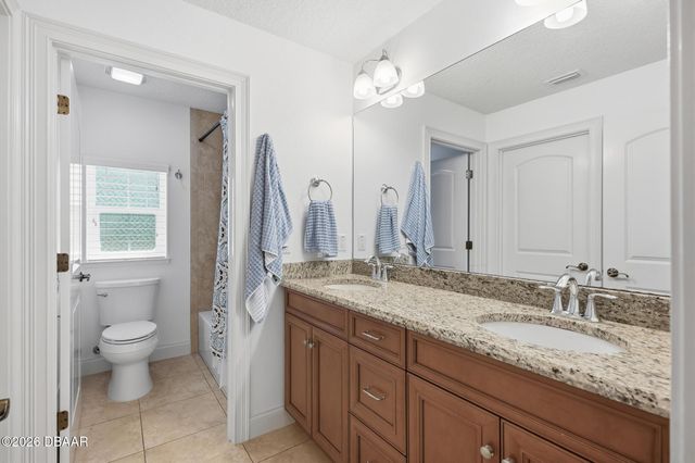 4105 Piute Lane, Ormond Beach, FL 32174