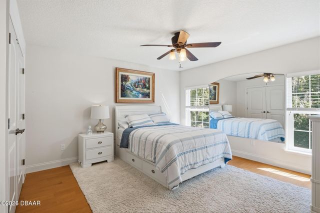 4105 Piute Lane, Ormond Beach, FL 32174