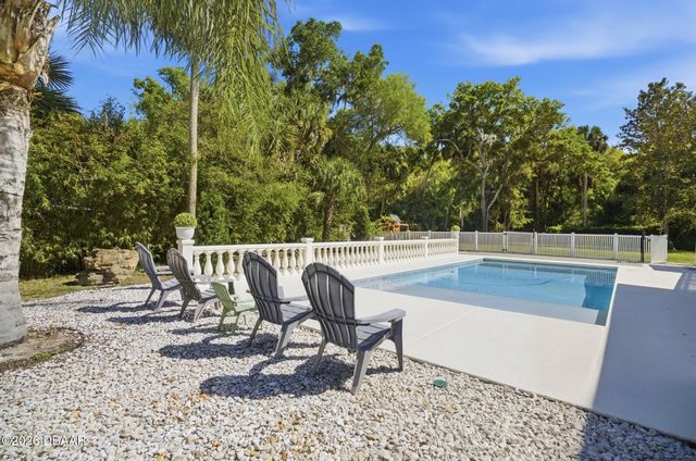 4105 Piute Lane, Ormond Beach, FL 32174
