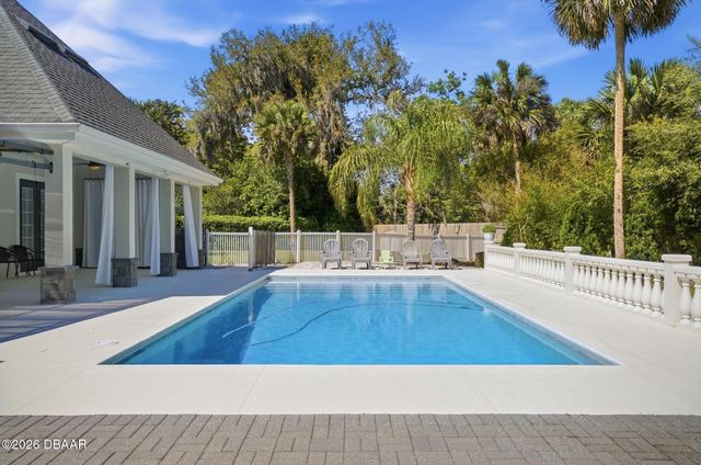 4105 Piute Lane, Ormond Beach, FL 32174