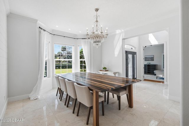 4105 Piute Lane, Ormond Beach, FL 32174
