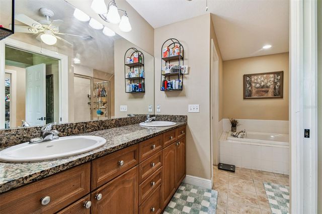 268 VALENCIA CIRCLE, St Petersburg, FL 33716