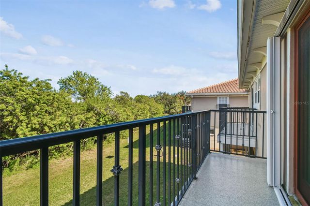 268 VALENCIA CIRCLE, St Petersburg, FL 33716