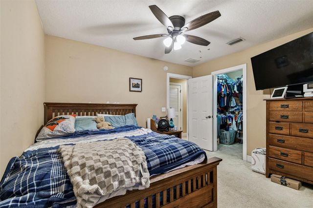 268 VALENCIA CIRCLE, St Petersburg, FL 33716